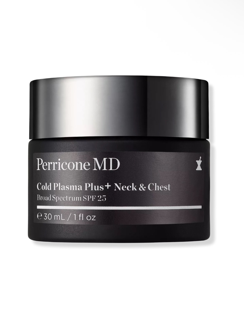 NEW Perricone MD Cold Plasma Plus + Neck & Chest Broad Spectrum SPF 25 - Picture 5 of 5